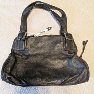 Cole Haan shoulder bag